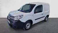 Renault Kangoo Furgón Profesional 1.5 Blue dCi 55kW (75CV) Renault Kangoo Furgón Profesional 1.5 Blue dCi 55kW (75CV)