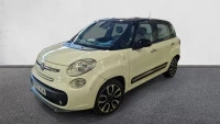 Fiat 500L 1.4 16v 95CV