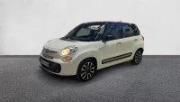 Fiat 500L 1.4 16v 95CV Fiat 500L 1.4 16v 95CV
