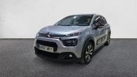 Citroën C3 PureTech 81KW (110CV) S&S ORIGINS