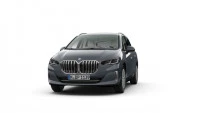 BMW Serie 2 Active Tourer 218d BMW Serie 2 Active Tourer 218d