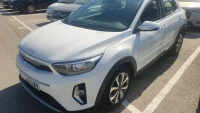 Kia Stonic 1.0 T-GDi 88kW (120CV) Drive