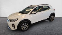 Kia Stonic 1.0 T-GDi 88kW (120CV) Drive