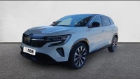 Renault Austral Techno E-Tech Full Hybrid 147kW (200CV)