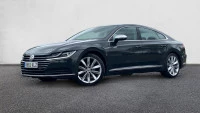 Volkswagen Arteon Elegance 1.5 TSI EVO 110kW (150CV)