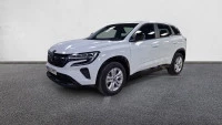 Renault Austral Evolution E-Tech Full Hybrid 147kW
