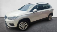 Seat Ateca 1.0 TSI 85kW (115CV) St&Sp Style Eco Seat Ateca 1.0 TSI 85kW (115CV) St&Sp Style Eco