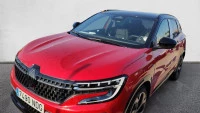 Renault Austral Techno Esprit Alpine E-Tech F Hybr 147kW