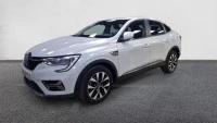 Renault Arkana Intens TCe 103kW(140CV) EDC Micro Híbr.
