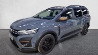 Dacia Jogger Extreme Go 74kW (100CV) ECO-G 5 plazas