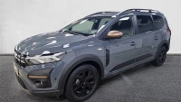 Dacia Jogger Extreme Go 74kW (100CV) ECO-G 5 plazas