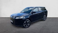Jaecoo 5 BEV Exclusive 155kW (211CV) Batería 61kW