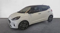 Hyundai i10 1.2 Tecno 2C