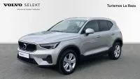 Volvo XC40 2.0 B3 G Core Auto