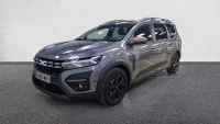 Dacia Jogger Extreme HYBRID 105kW (140CV) 7 plazas