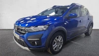 Dacia Sandero Stepway Comfort TCe 67kW (90CV)