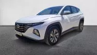 Hyundai Tucson 1.6 TGDI 110kW (150CV) Klass Hyundai Tucson 1.6 TGDI 110kW (150CV) Klass