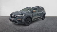 Dacia Jogger Extreme Go 74kW (100CV) ECO-G 5 plazas