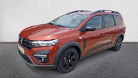 Dacia Jogger S.L. Extreme Go 74kW (100CV) ECO-G 5p
