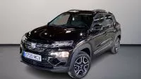 Dacia Spring Comfort Plus Electric 33kW (45CV)