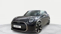 MINI Cooper C