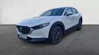 Mazda CX-30 SKYACTIV-G 2.0 90 kW 2WD Origin