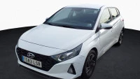 Hyundai i20 1.0 TGDI 74kW (100CV) 48V Klass