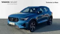 Volvo XC40 2.0 B3 G Plus Dark Auto