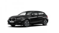 BMW Serie 1 118d Business BMW Serie 1 118d Business