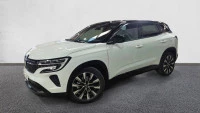 Renault Austral Techno E-Tech Full Hybrid 147kW (200CV)