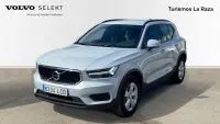 Volvo XC40 2.0 D3 Volvo XC40 2.0 D3