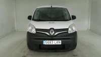 Renault Kangoo Combi Profes. M1-AF Blue dCi 59 kW (80 CV) -SS