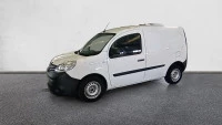 Renault Kangoo Combi Profes. M1-AF Blue dCi 59 kW (80 CV) -SS Renault Kangoo Combi Profes. M1-AF Blue dCi 59 kW (80 CV) -SS