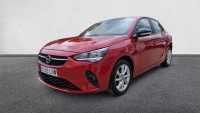 Opel Corsa 1.2T XHL 74kW (100CV) GS-Line Opel Corsa 1.2T XHL 74kW (100CV) GS-Line