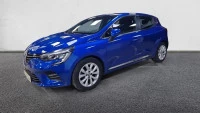 Renault Clio Techno TCe 67 kW (91CV)