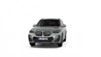 BMW X1 sDrive20d BMW X1 sDrive20d