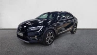Renault Arkana Zen E-TECH Híbrido 105 kW (145CV) -SS
