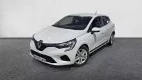 Renault Clio Intens TCe 67 kW (91CV)