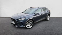 Cupra Formentor 1.5 TSI 110kW (150 CV)