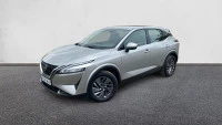 Nissan Qashqai DIG-T 103kW (140CV) mHEV 4x2 Tekna