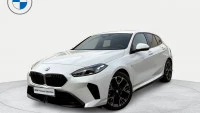 BMW Serie 1 120
