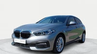 BMW Serie 1 118d Business