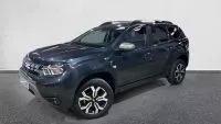 Dacia Duster Journey Go TCE 110kW (150CV) 4X2 EDC Dacia Duster Journey Go TCE 110kW (150CV) 4X2 EDC