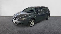 Seat Leon 1.6 102cv Reference