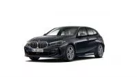 BMW Serie 1 118i