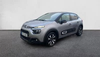 Citroën C3 PureTech 60KW (83CV) Shine