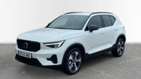 Volvo XC40 2.0 B3 G Plus Dark Auto Volvo XC40 2.0 B3 G Plus Dark Auto