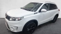 Suzuki Vitara 1.4 TURBO S 4WD