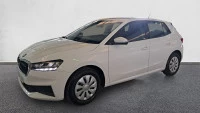 Skoda Fabia 1.0 MPI 59KW (80CV) Active