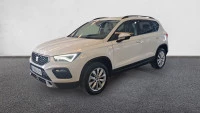 Seat Ateca 2.0 TDI 85kW (115CV) S&S Style Go
